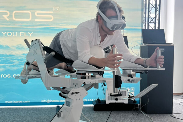 gesundheitstag_-66-2 2 gesundheitstag_-66-2 2